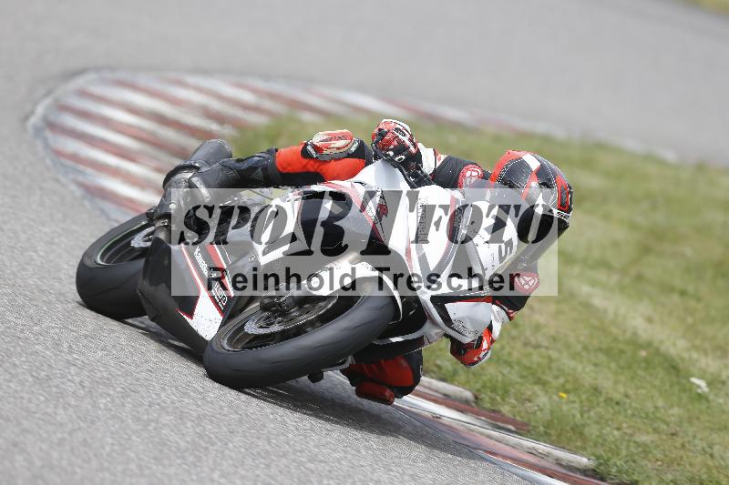 Archiv-2025/07 19.04.2025 Speer Racing ADR/Gruppe gelb/15